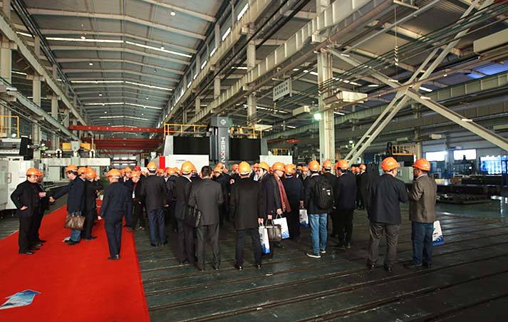 非凡娱乐-电子娱乐平台游戏-非凡娱乐官网