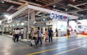 非凡娱乐-电子娱乐平台游戏-非凡娱乐官网