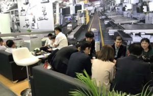 非凡娱乐-电子娱乐平台游戏-非凡娱乐官网