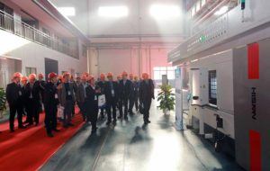 非凡娱乐-电子娱乐平台游戏-非凡娱乐官网