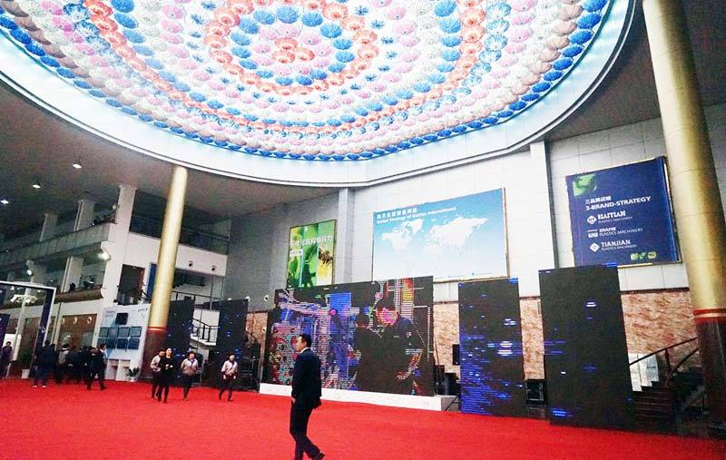 非凡娱乐-电子娱乐平台游戏-非凡娱乐官网