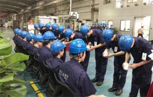 非凡娱乐-电子娱乐平台游戏-非凡娱乐官网