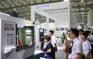 非凡娱乐-电子娱乐平台游戏-非凡娱乐官网