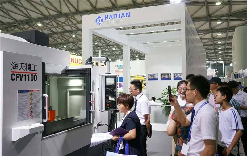 非凡娱乐-电子娱乐平台游戏-非凡娱乐官网