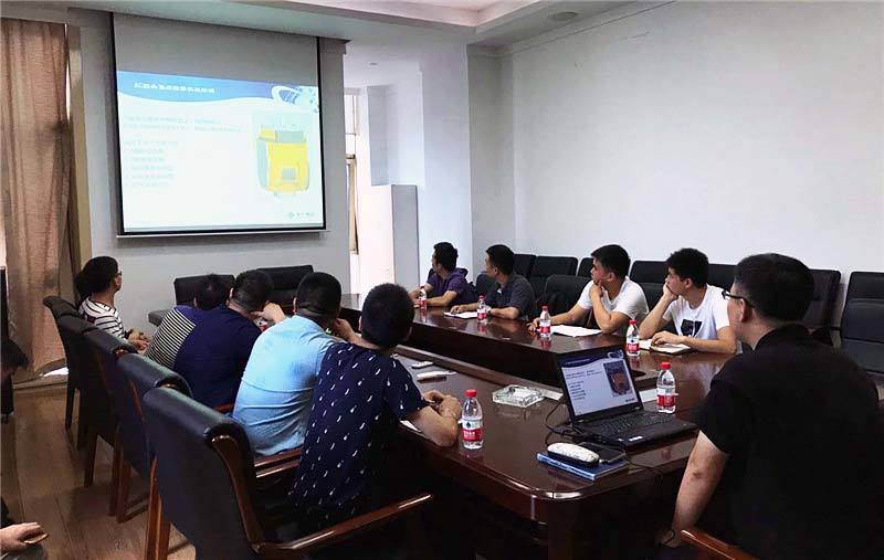 非凡娱乐-电子娱乐平台游戏-非凡娱乐官网