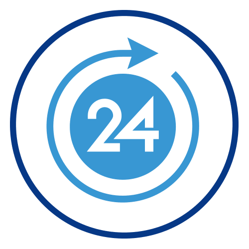 非凡娱乐-电子娱乐平台游戏-非凡娱乐官网