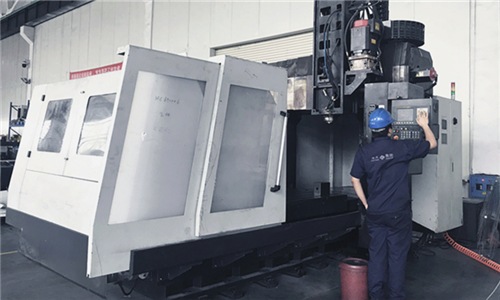 非凡娱乐-电子娱乐平台游戏-非凡娱乐官网