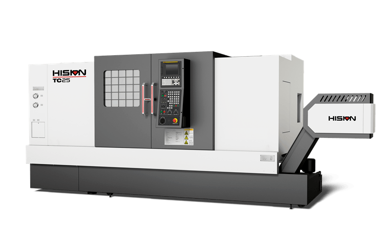 非凡娱乐-电子娱乐平台游戏-非凡娱乐官网