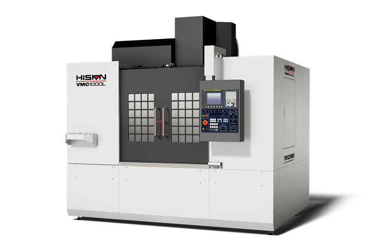 非凡娱乐-电子娱乐平台游戏-非凡娱乐官网