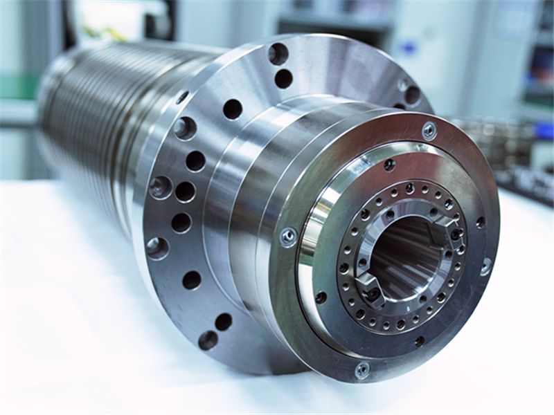 非凡娱乐-电子娱乐平台游戏-非凡娱乐官网