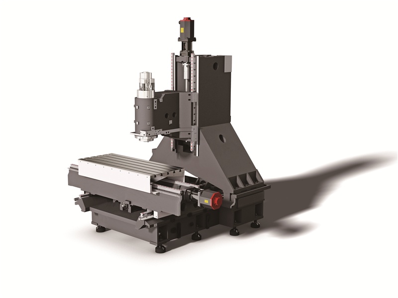 非凡娱乐-电子娱乐平台游戏-非凡娱乐官网