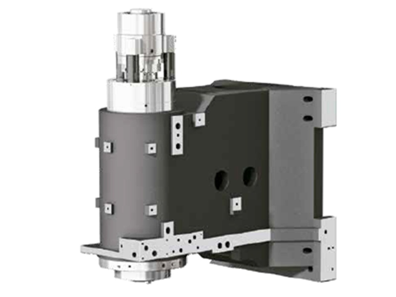 非凡娱乐-电子娱乐平台游戏-非凡娱乐官网