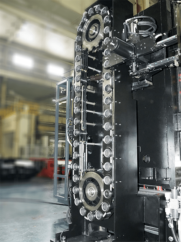 非凡娱乐-电子娱乐平台游戏-非凡娱乐官网