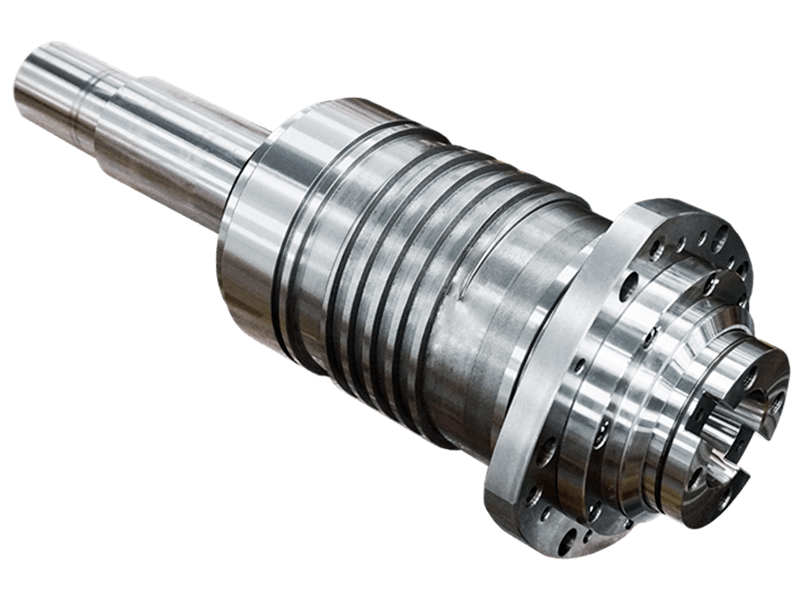 非凡娱乐-电子娱乐平台游戏-非凡娱乐官网