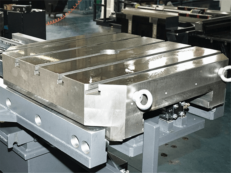 非凡娱乐-电子娱乐平台游戏-非凡娱乐官网