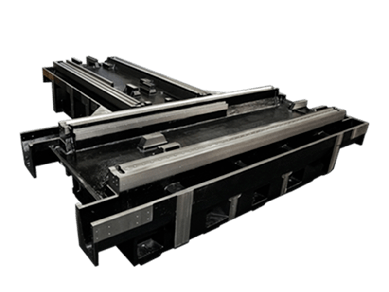 非凡娱乐-电子娱乐平台游戏-非凡娱乐官网