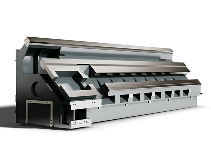 非凡娱乐-电子娱乐平台游戏-非凡娱乐官网