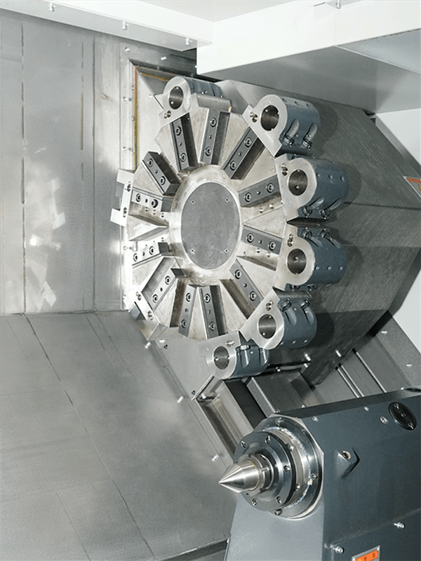 非凡娱乐-电子娱乐平台游戏-非凡娱乐官网