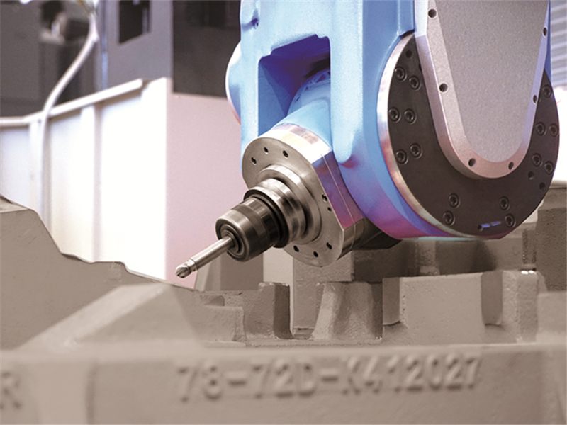 非凡娱乐-电子娱乐平台游戏-非凡娱乐官网