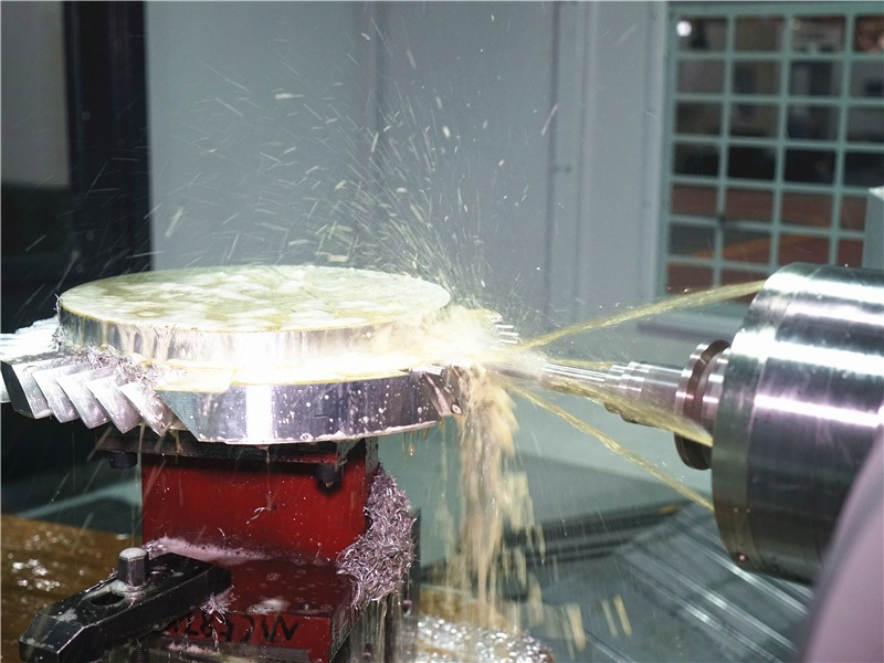 非凡娱乐-电子娱乐平台游戏-非凡娱乐官网