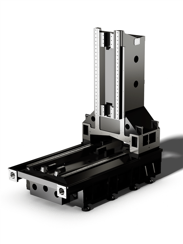 非凡娱乐-电子娱乐平台游戏-非凡娱乐官网