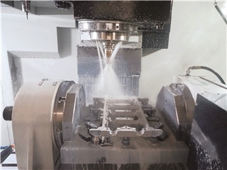 非凡娱乐-电子娱乐平台游戏-非凡娱乐官网