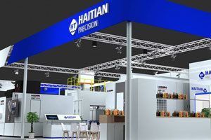 非凡娱乐-电子娱乐平台游戏-非凡娱乐官网