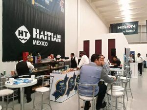 非凡娱乐-电子娱乐平台游戏-非凡娱乐官网