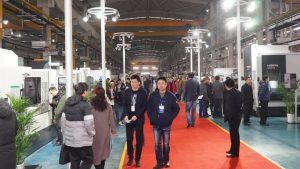 非凡娱乐-电子娱乐平台游戏-非凡娱乐官网