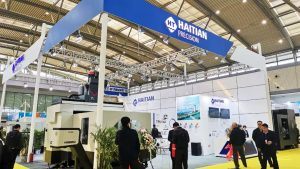 非凡娱乐-电子娱乐平台游戏-非凡娱乐官网