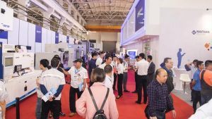 非凡娱乐-电子娱乐平台游戏-非凡娱乐官网