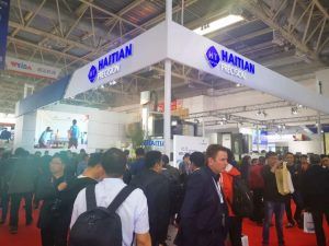 非凡娱乐-电子娱乐平台游戏-非凡娱乐官网