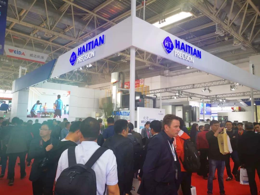 非凡娱乐-电子娱乐平台游戏-非凡娱乐官网