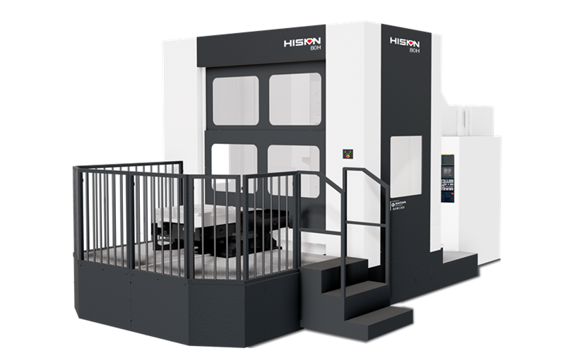 非凡娱乐-电子娱乐平台游戏-非凡娱乐官网