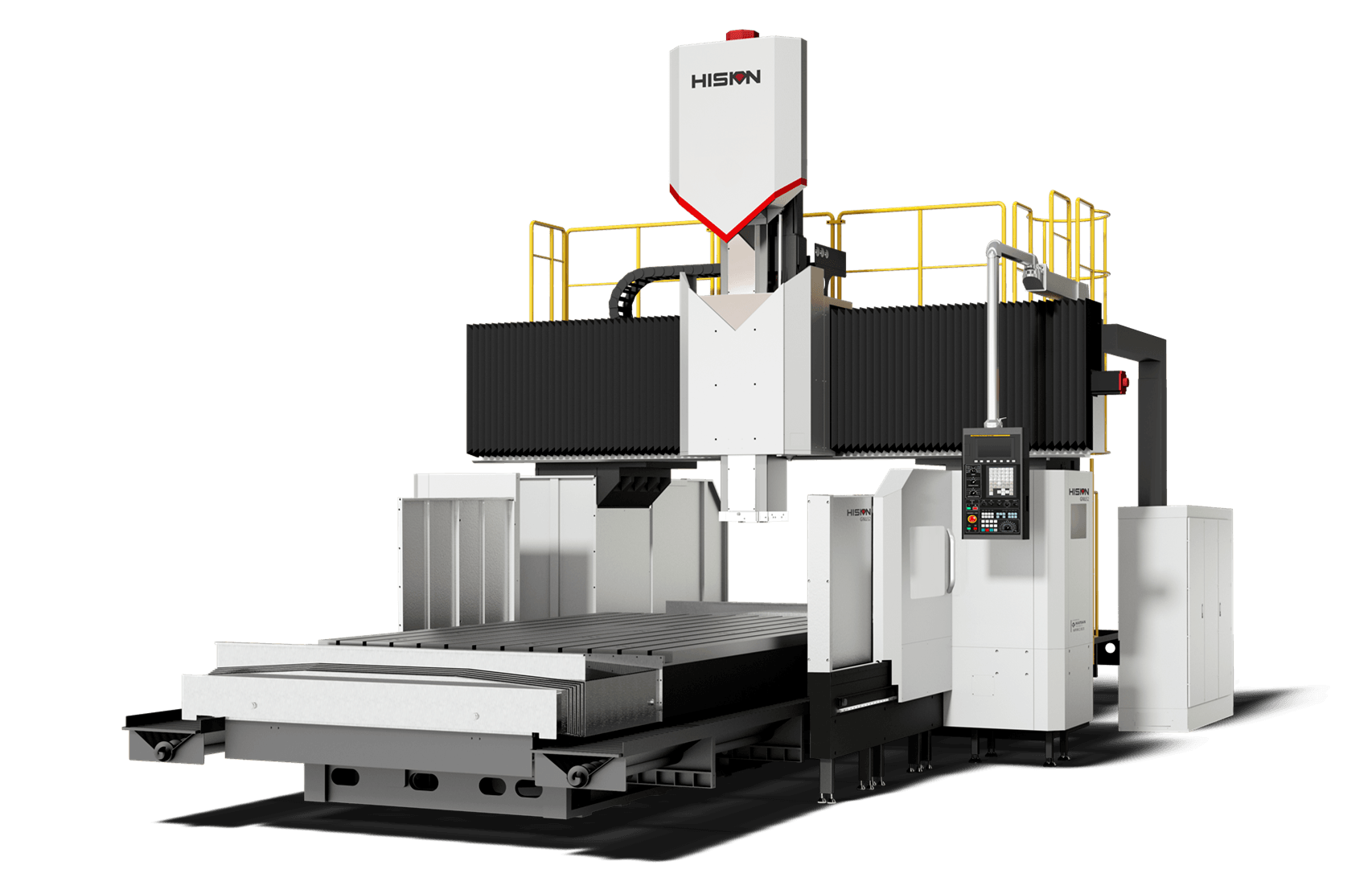 非凡娱乐-电子娱乐平台游戏-非凡娱乐官网