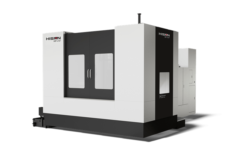 非凡娱乐-电子娱乐平台游戏-非凡娱乐官网