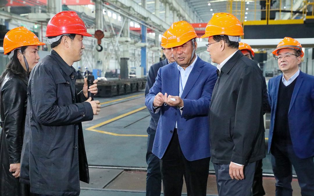 非凡娱乐-电子娱乐平台游戏-非凡娱乐官网