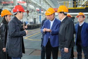 非凡娱乐-电子娱乐平台游戏-非凡娱乐官网