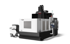 非凡娱乐-电子娱乐平台游戏-非凡娱乐官网