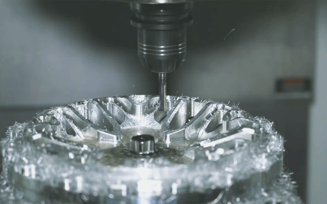 非凡娱乐-电子娱乐平台游戏-非凡娱乐官网