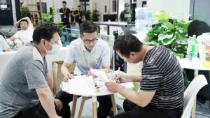 非凡娱乐-电子娱乐平台游戏-非凡娱乐官网