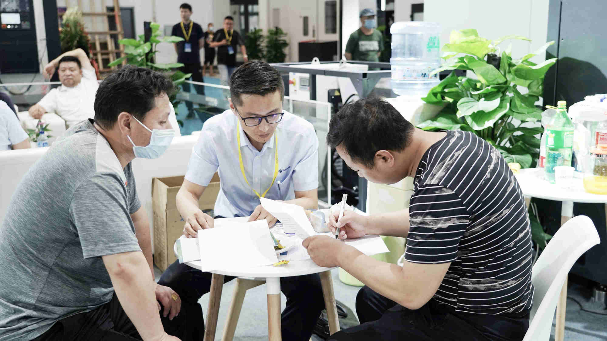 非凡娱乐-电子娱乐平台游戏-非凡娱乐官网