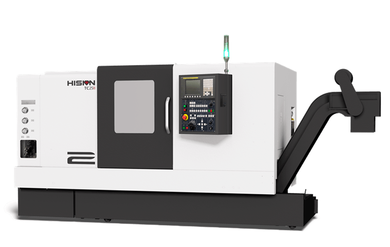 非凡娱乐-电子娱乐平台游戏-非凡娱乐官网