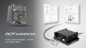 非凡娱乐-电子娱乐平台游戏-非凡娱乐官网