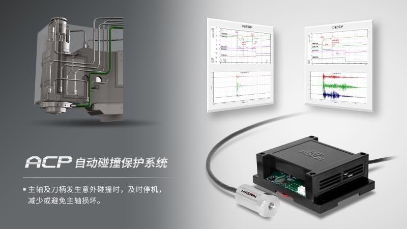 非凡娱乐-电子娱乐平台游戏-非凡娱乐官网
