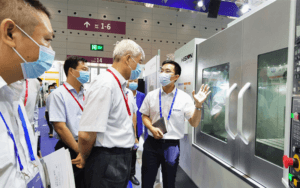 非凡娱乐-电子娱乐平台游戏-非凡娱乐官网