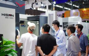 非凡娱乐-电子娱乐平台游戏-非凡娱乐官网