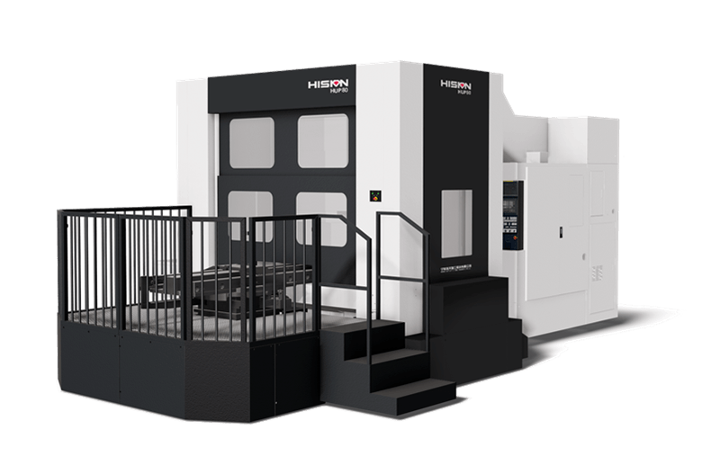 非凡娱乐-电子娱乐平台游戏-非凡娱乐官网