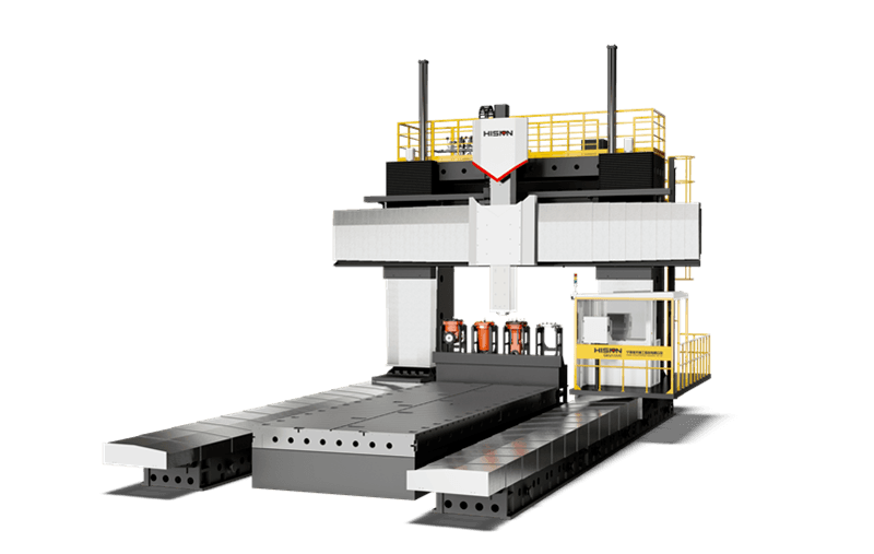 非凡娱乐-电子娱乐平台游戏-非凡娱乐官网
