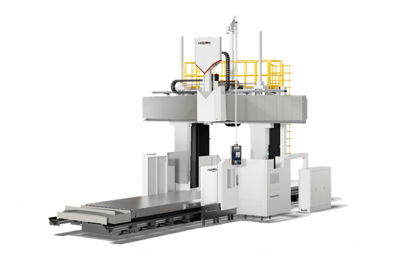 非凡娱乐-电子娱乐平台游戏-非凡娱乐官网